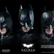 Image for article titled Dark Knight Rises Figure Might be the Most Realistic Toy Ever Made